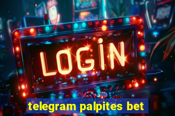 telegram palpites bet